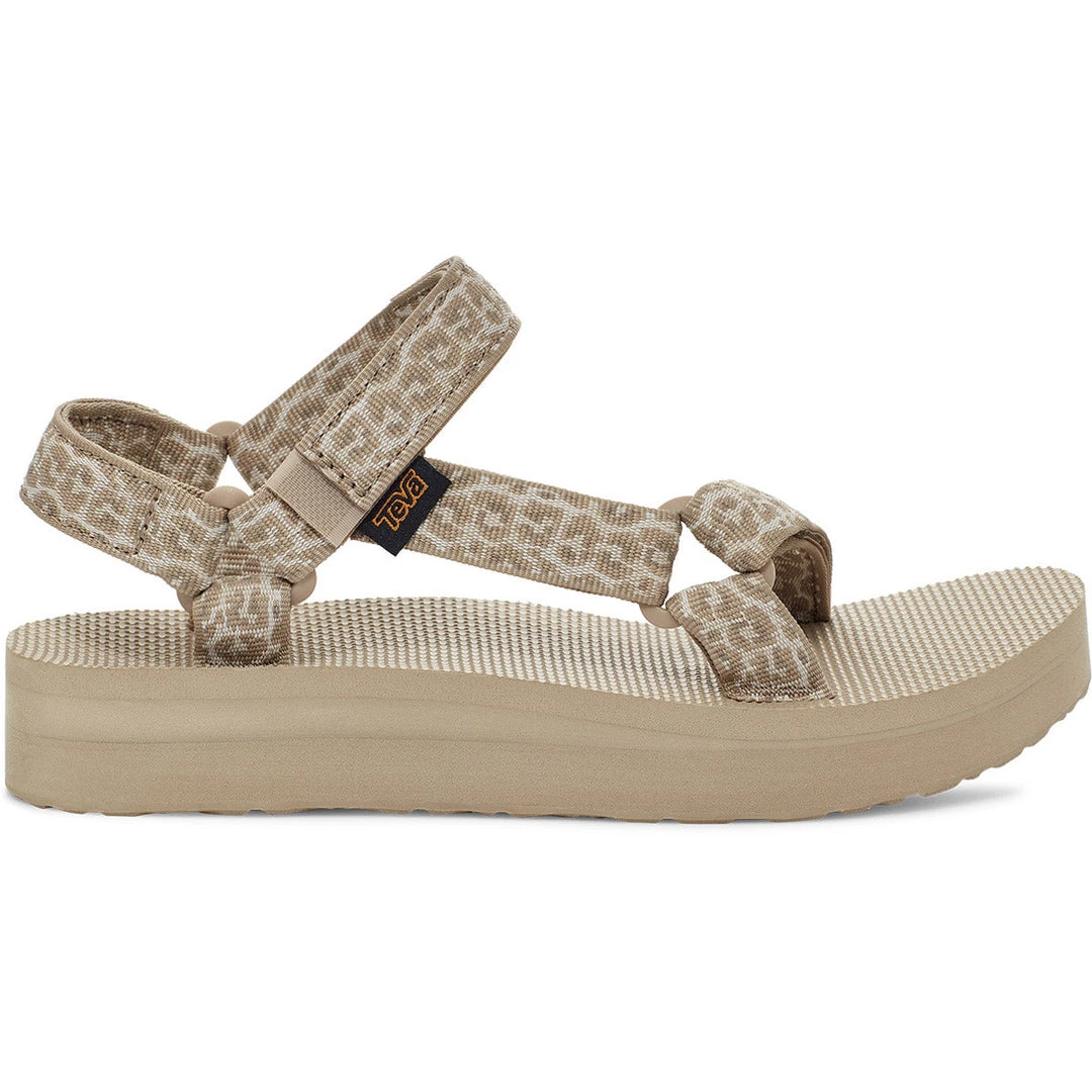 Teva Women's Midform Universal 18 Teva Women's Midform Universal