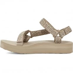 Teva Women's Midform Universal 45 Teva Women's Midform Universal