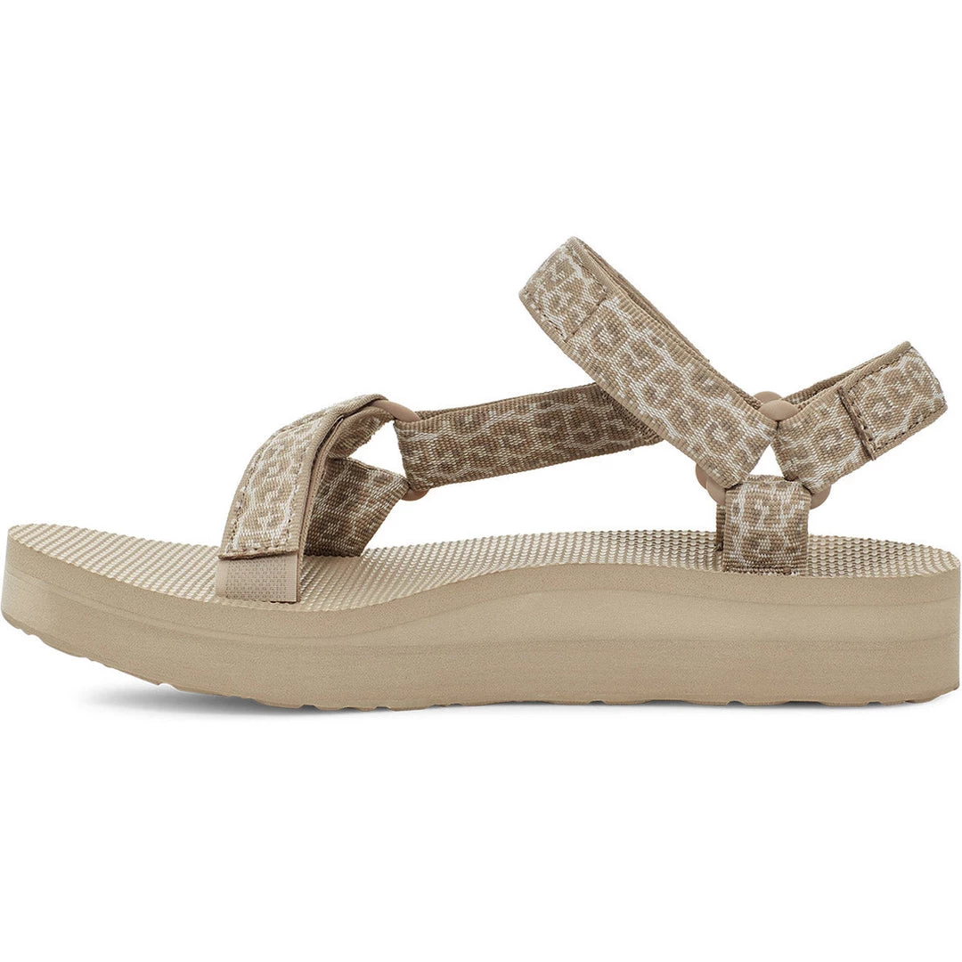 Teva Women's Midform Universal 19 Teva Women's Midform Universal