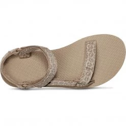 Teva Women's Midform Universal 46 Teva Women's Midform Universal