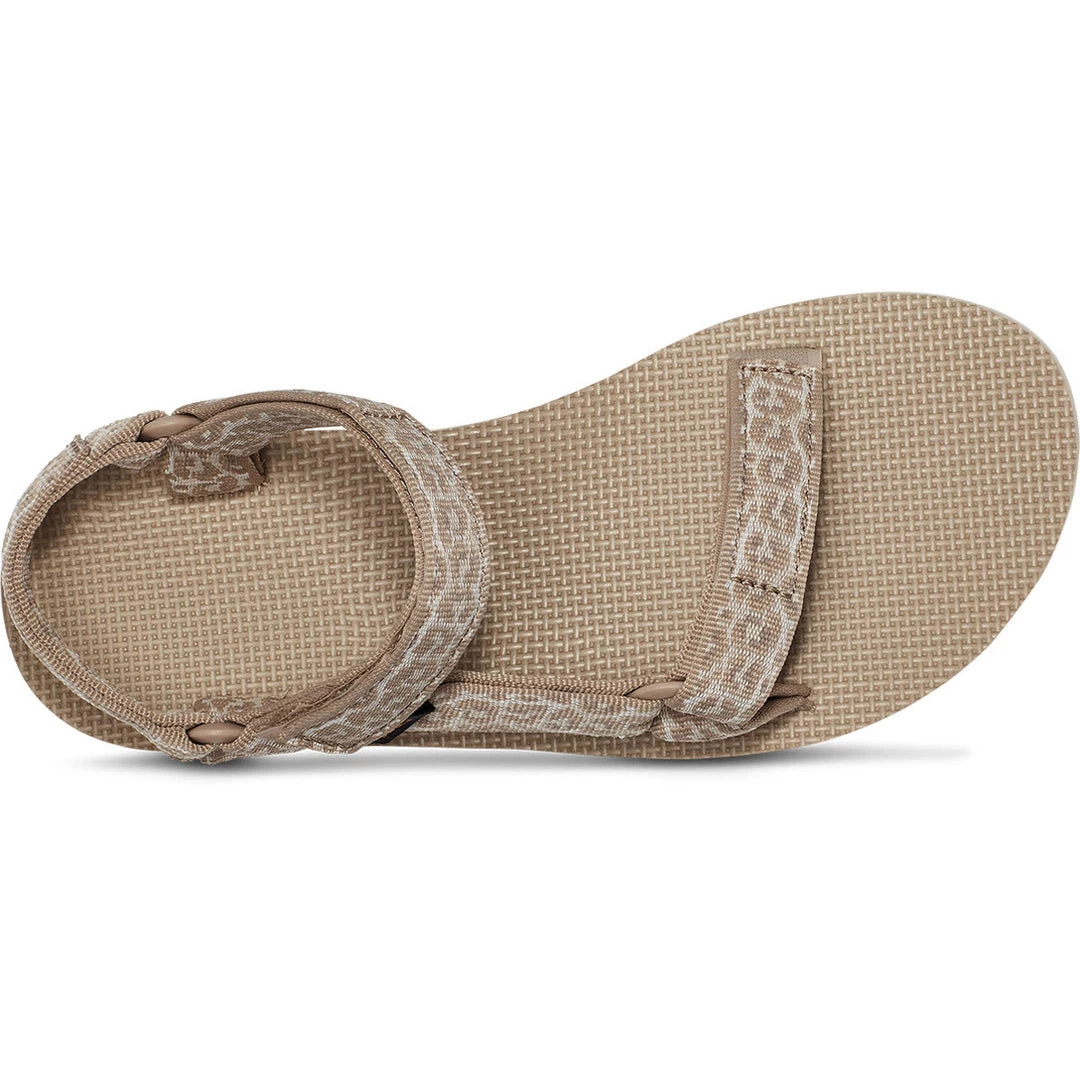 Teva Women's Midform Universal 20 Teva Women's Midform Universal