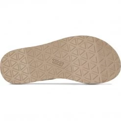 Teva Women's Midform Universal 47 Teva Women's Midform Universal
