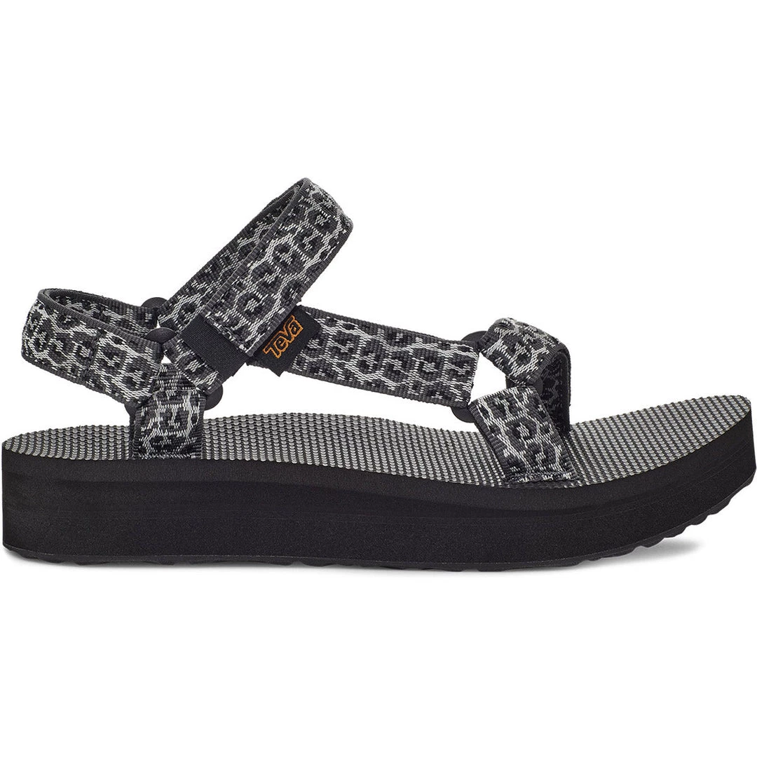 Teva Women's Midform Universal 22 Teva Women's Midform Universal