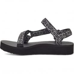 Teva Women's Midform Universal 49 Teva Women's Midform Universal