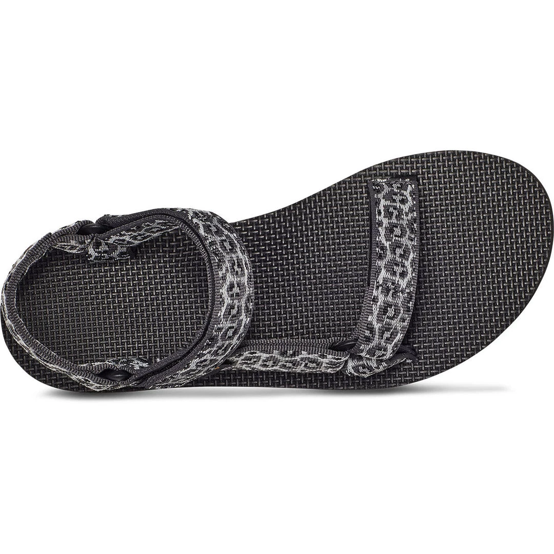 Teva Women's Midform Universal 24 Teva Women's Midform Universal