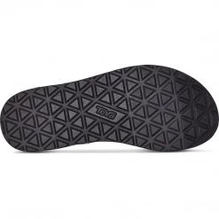 Teva Women's Midform Universal 51 Teva Women's Midform Universal