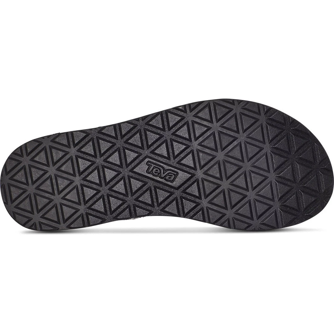 Teva Women's Midform Universal 25 Teva Women's Midform Universal