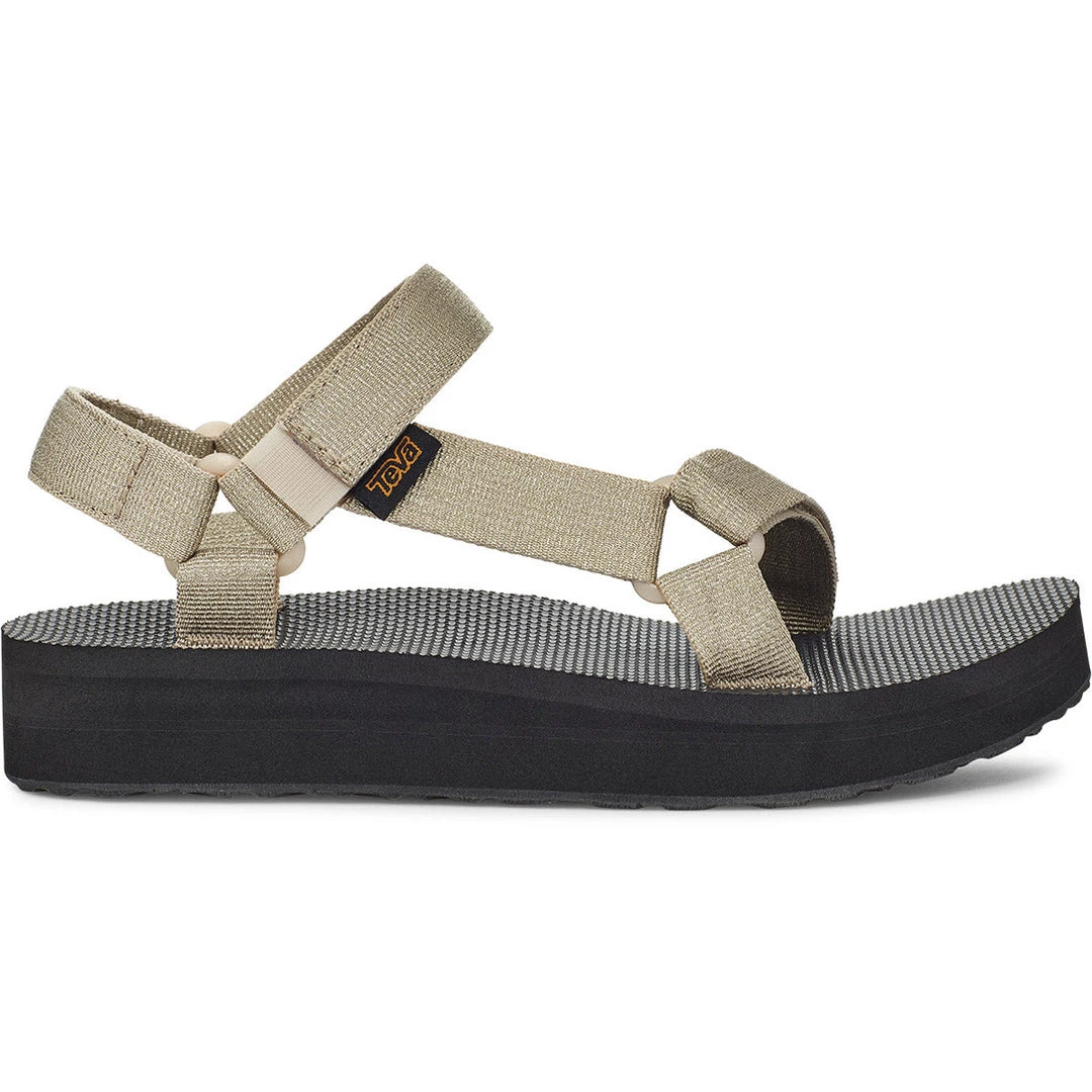 Teva Women's Midform Universal 26 Teva Women's Midform Universal