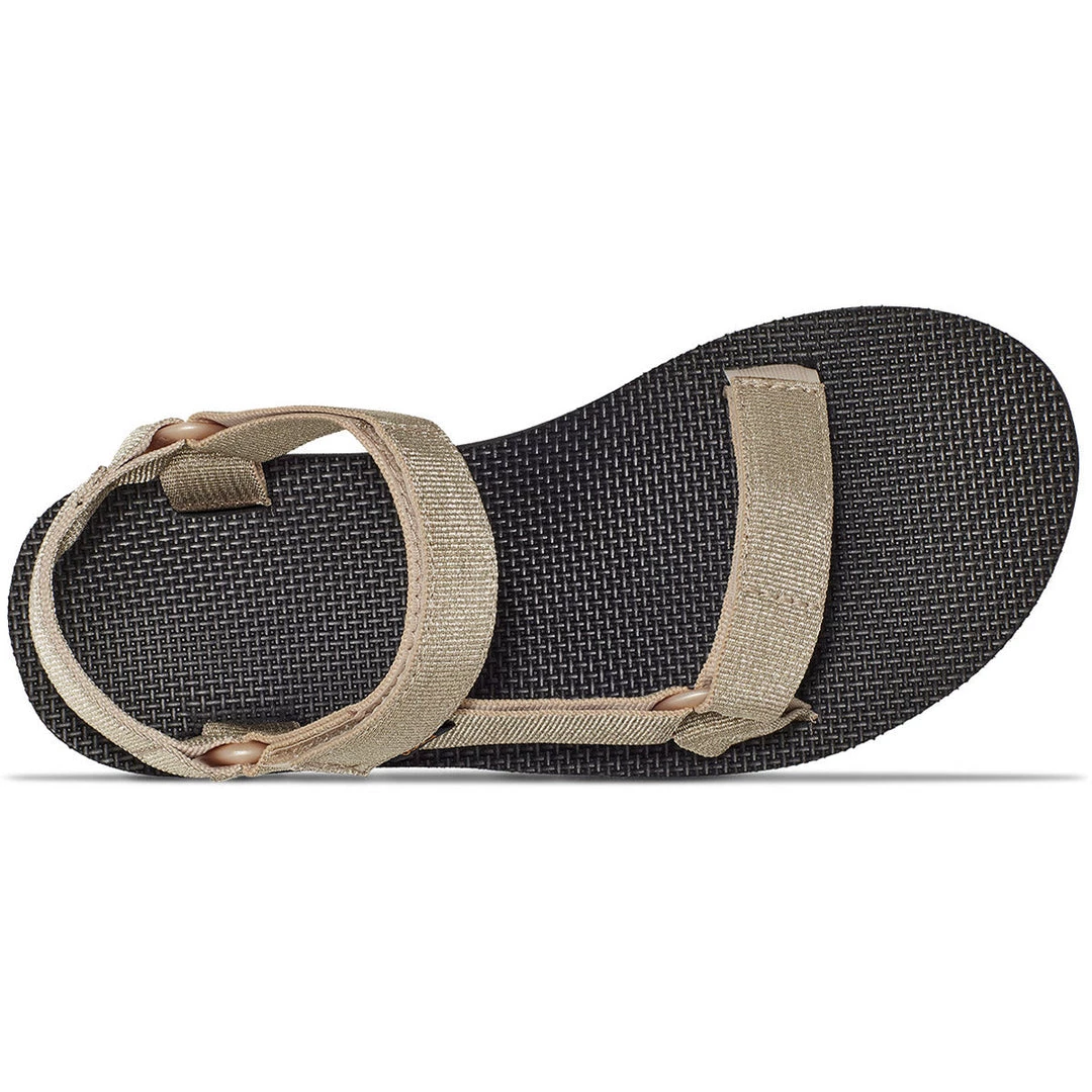 Teva Women's Midform Universal 28 Teva Women's Midform Universal