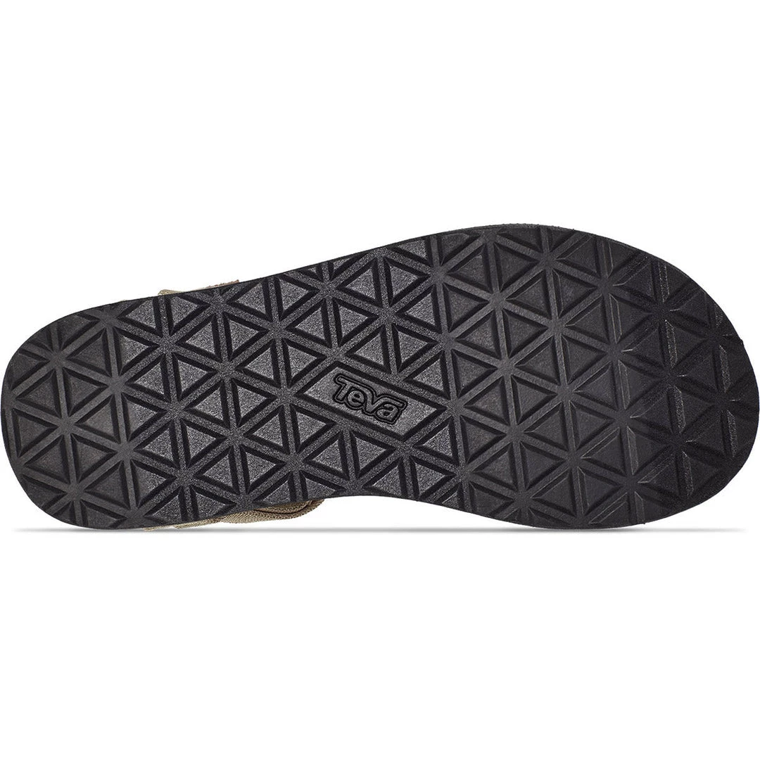 Teva Women's Midform Universal 29 Teva Women's Midform Universal
