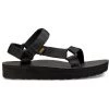 Teva Women's Midform Universal 1 Teva Women's Midform Universal