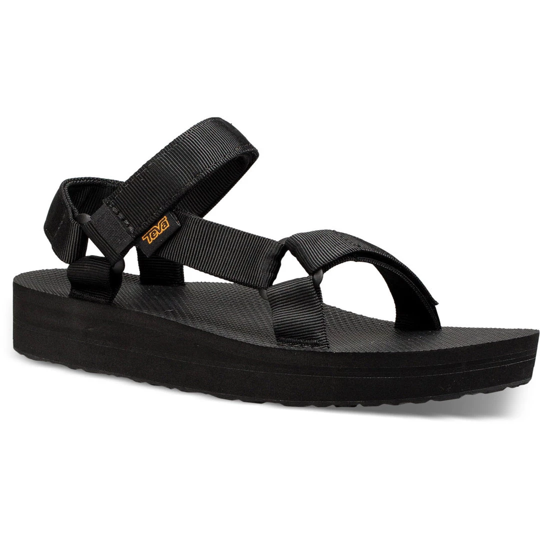 Teva Women's Midform Universal 4 Teva Women's Midform Universal