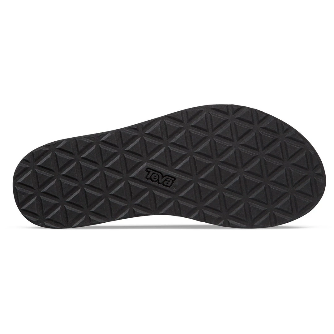 Teva Women's Midform Universal 7 Teva Women's Midform Universal