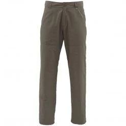 Simms Fishing Men's ColdWeather Pants