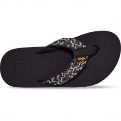 Teva Kids' Mush II