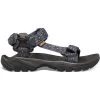 Teva Men's Terra Fi 5 Universal 2 Teva Men's Terra Fi 5 Universal