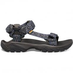 Teva Men's Terra Fi 5 Universal
