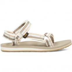 Teva Women's Original Universal