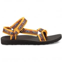 Teva Women's Original Universal