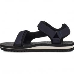 Teva Men's Universal Trail