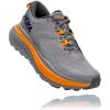 HOKA ONE ONE Men's Stinson Atr 6