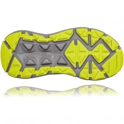 HOKA ONE ONE Women's Stinson Atr 6