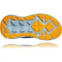 HOKA ONE ONE Women's Stinson Atr 6