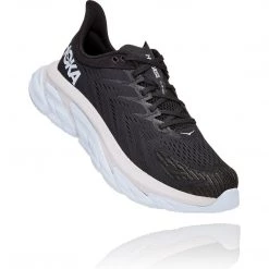 HOKA ONE ONE Men's Clifton Edge