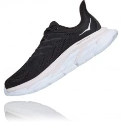 HOKA ONE ONE Men's Clifton Edge