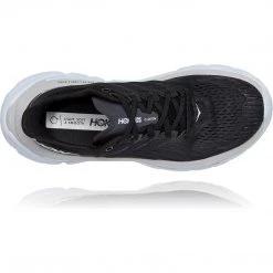 HOKA ONE ONE Men's Clifton Edge