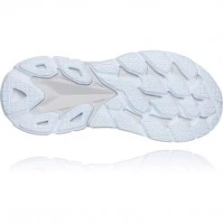 HOKA ONE ONE Men's Clifton Edge