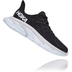 HOKA ONE ONE Women's Clifton Edge