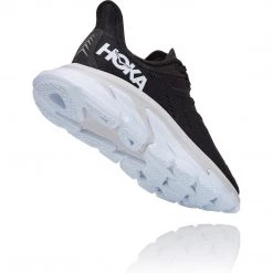 HOKA ONE ONE Women's Clifton Edge