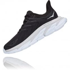 HOKA ONE ONE Women's Clifton Edge