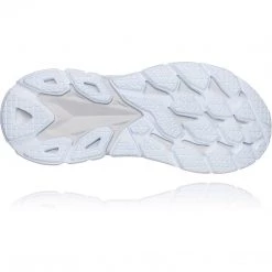 HOKA ONE ONE Women's Clifton Edge