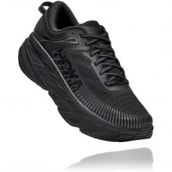 HOKA ONE ONE Men's Bondi 7