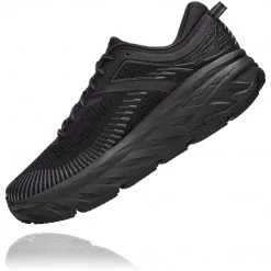HOKA ONE ONE Men's Bondi 7