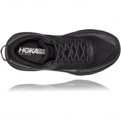 HOKA ONE ONE Men's Bondi 7