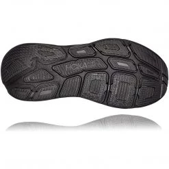 HOKA ONE ONE Men's Bondi 7