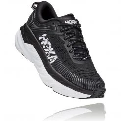 HOKA ONE ONE Men's Bondi 7