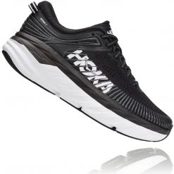 HOKA ONE ONE Men's Bondi 7