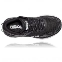 HOKA ONE ONE Men's Bondi 7