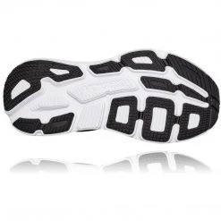 HOKA ONE ONE Men's Bondi 7