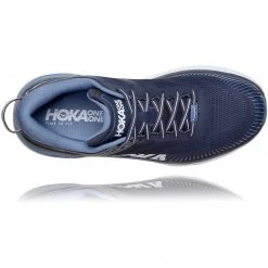HOKA ONE ONE Men's Bondi 7