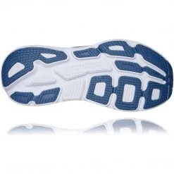 HOKA ONE ONE Men's Bondi 7