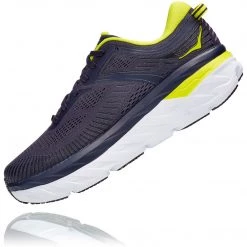 HOKA ONE ONE Men's Bondi 7