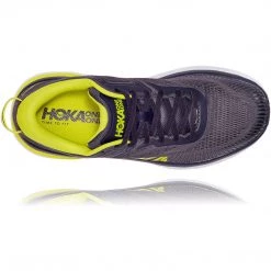 HOKA ONE ONE Men's Bondi 7