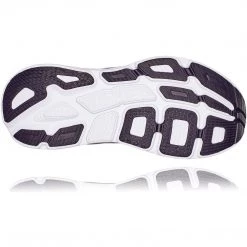 HOKA ONE ONE Men's Bondi 7