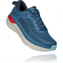 HOKA ONE ONE Men's Bondi 7