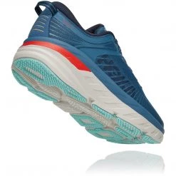 HOKA ONE ONE Men's Bondi 7
